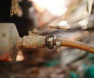 About The Faucet Pros Tiff, MO